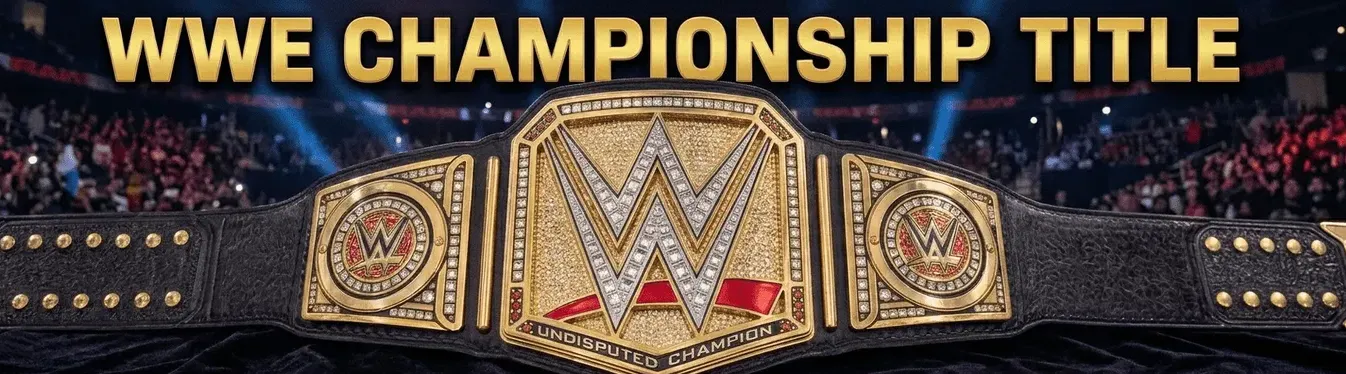 wwebelt