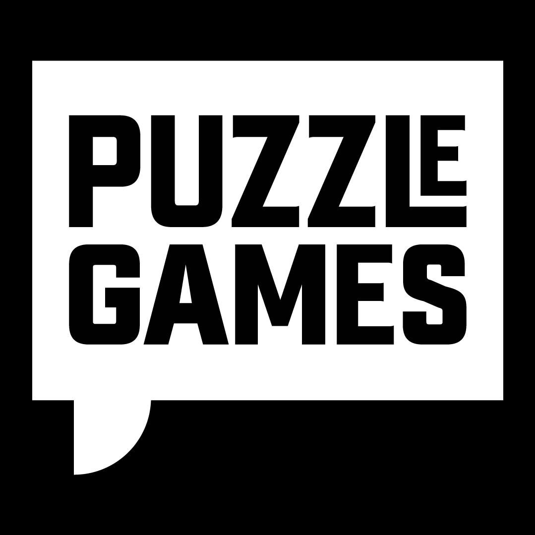 PuzzleGames