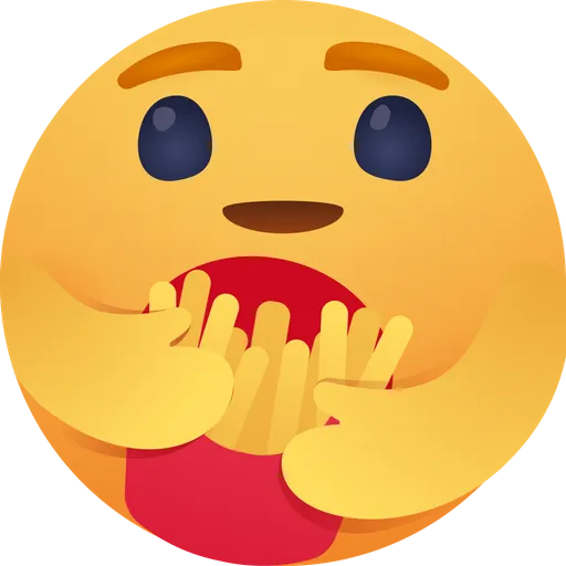 Gift Image