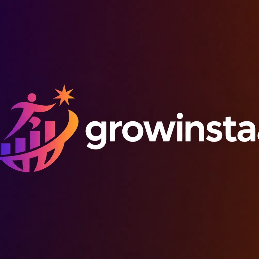 Growinstaa