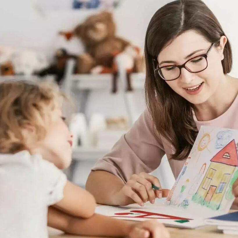 Autismbehaviorservices
