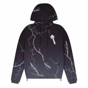 Trapstar_Canada