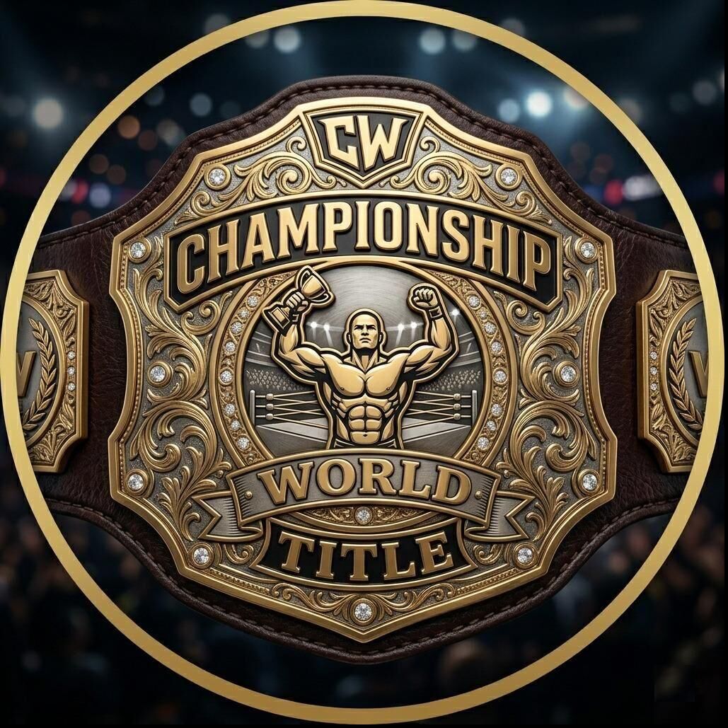 wwebelt