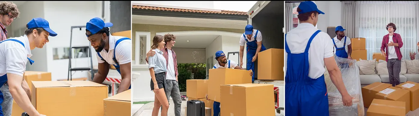 mygoodmovers