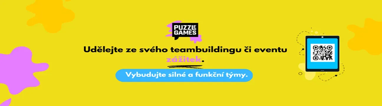 PuzzleGames