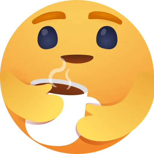Gift Image