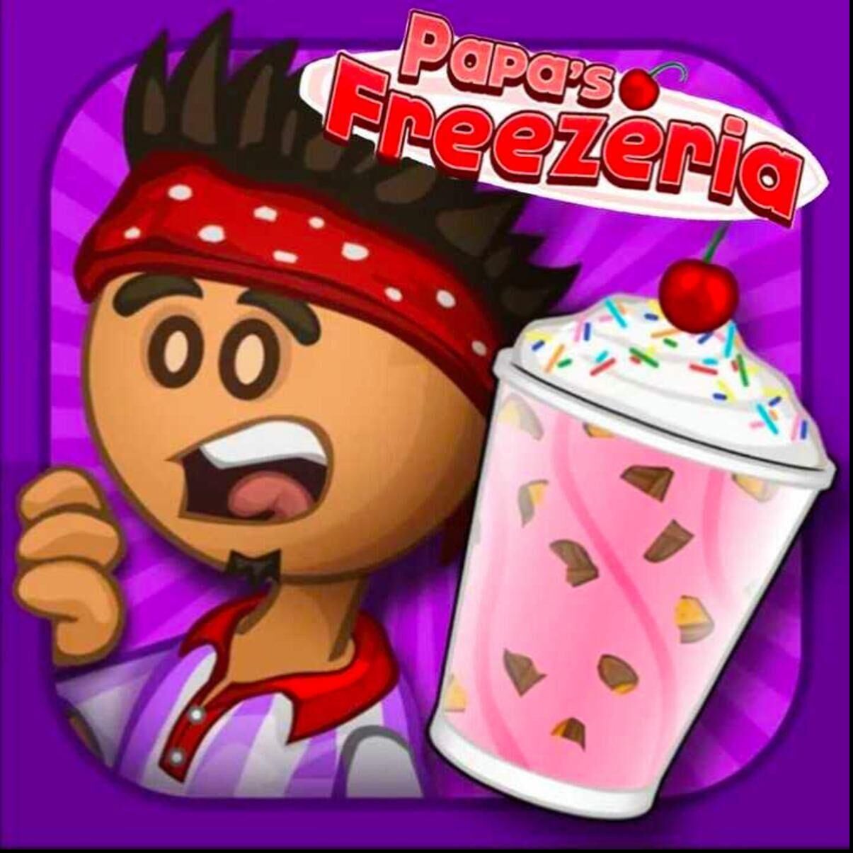 papasfreezeria