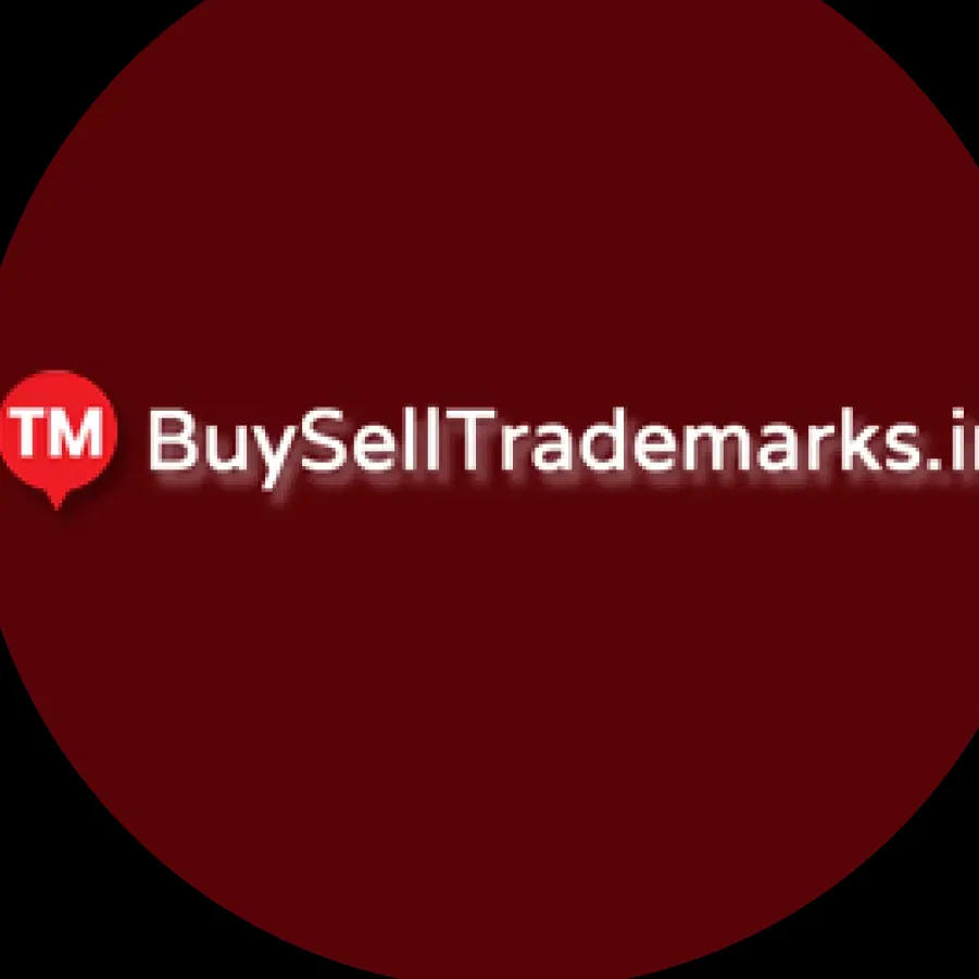 Buyselltrademarks