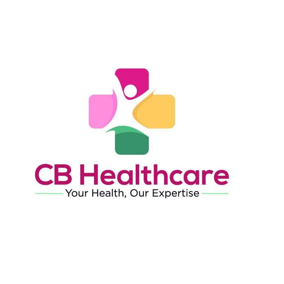 cbhealthcare