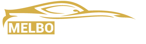 melbochauffeur