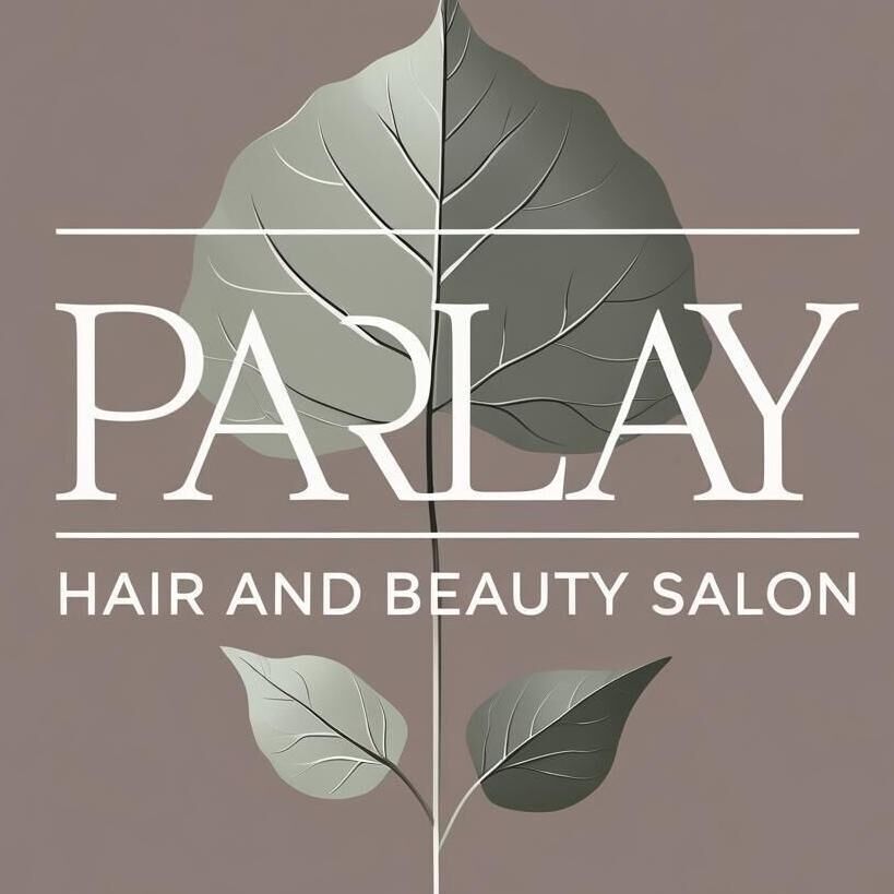parlayhair06