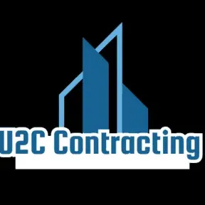 Ccdgroupbuildingrestorationltd