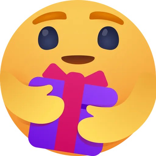 Gift Image