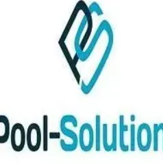 poolsolutions