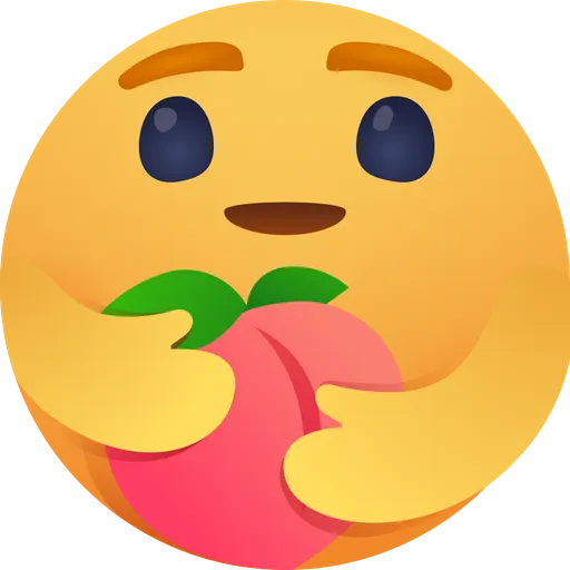Gift Image
