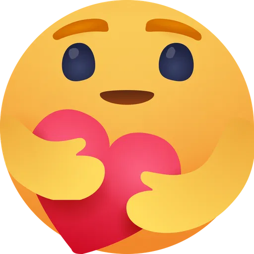 Yay
