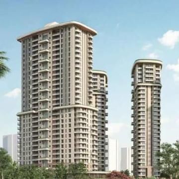 acesector150noida