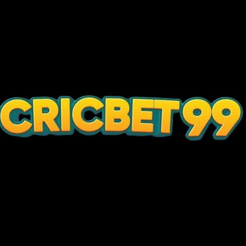 cricbets99india