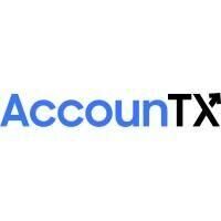 Accountx