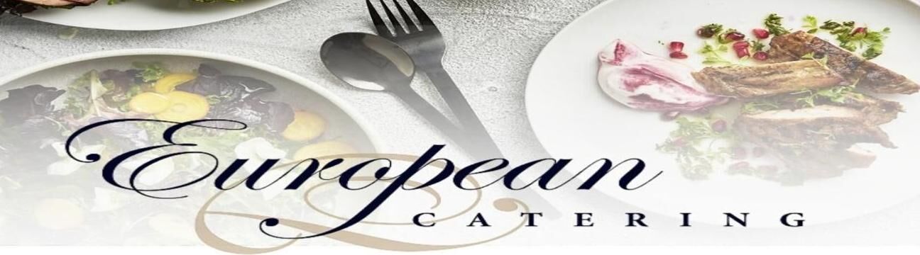 europeancatering