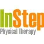 instepphysiotherapy