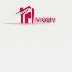 liviosiv