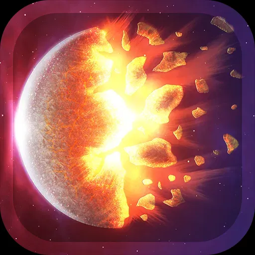 solarsmash