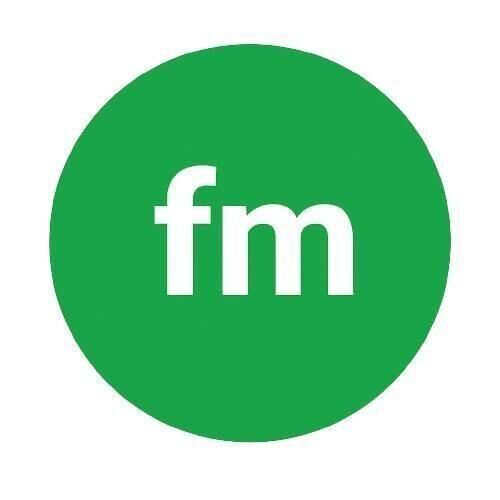 famliya