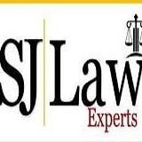 sjlawexperts