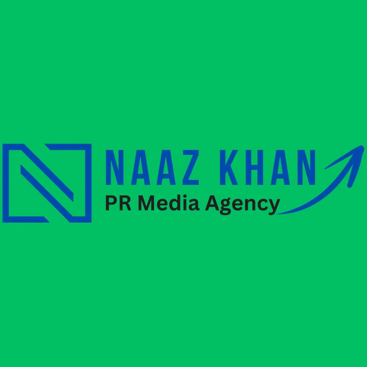 Naazkhan