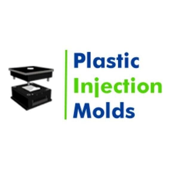 injectionmolds