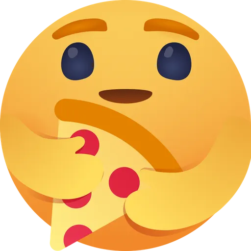 Gift Image