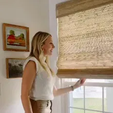 Angela