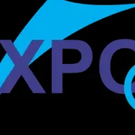 xpooutdoors