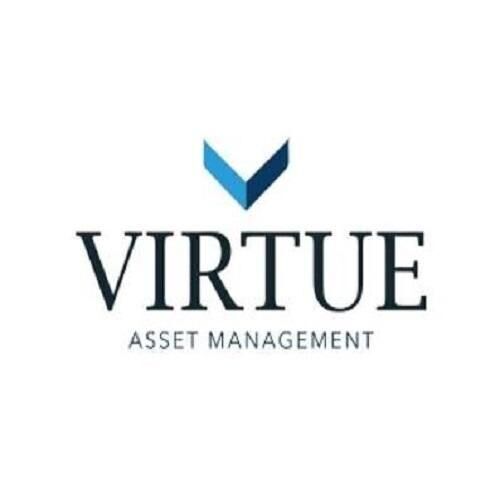 virtueassetmanagement