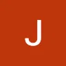 jaiclubonline