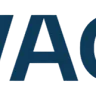 avacam483