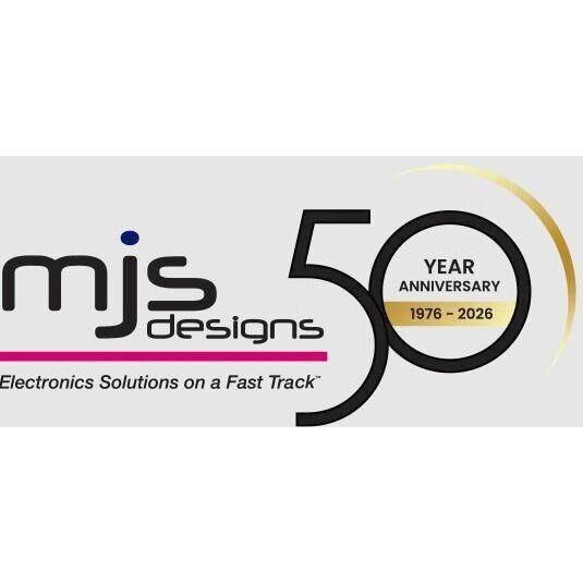 mjsdesignsinc