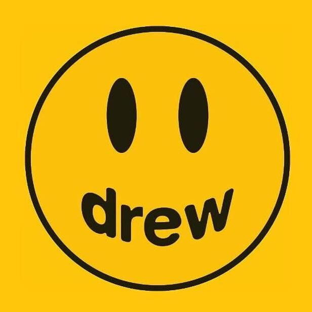 drewhouse