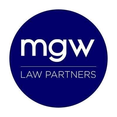 mgwfirmusa