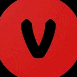Virtuala FansOnly