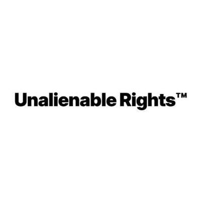 unalienable12