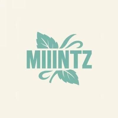 miiintz