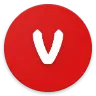 Virtuala FansOnly 