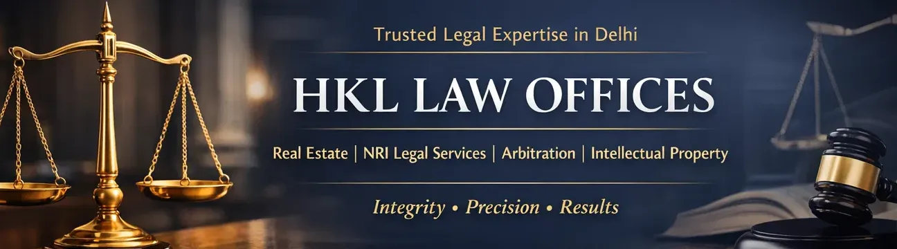 hkllawoffices