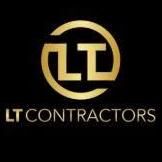 ltcontractorsutah