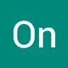 oncloudshose45