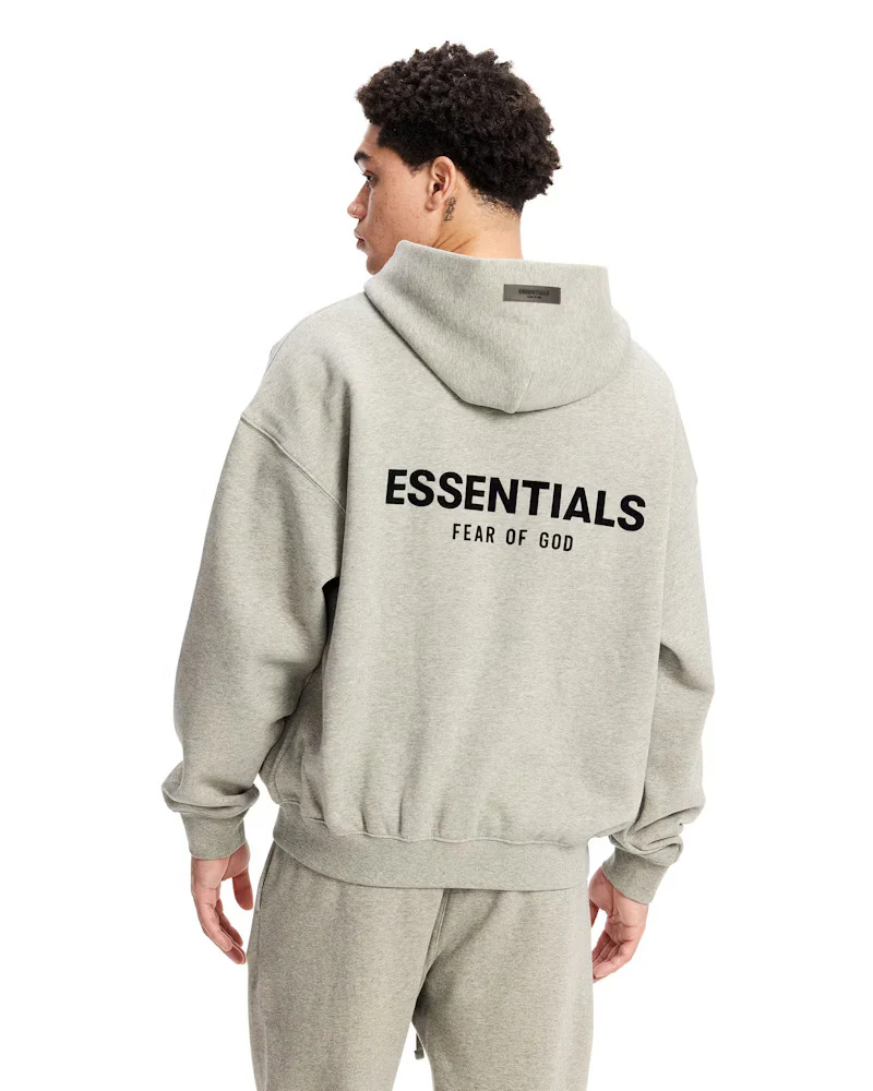 essentialhoodiecom5