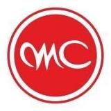 maheshwariandco