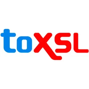 toxsltechnologiesuae